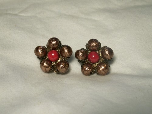 Vintage antico color - vintage/antico,