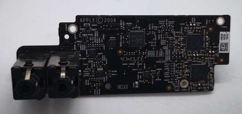 Apple imac a1224 24 - imac, 20