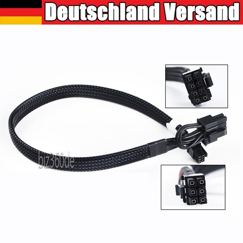 Mini pin pci - 6, pci-e