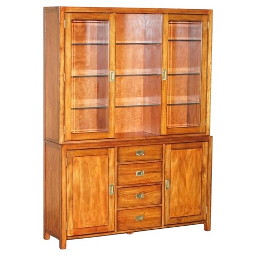 Libreria vintage - libreria,