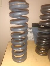 molla elicoidale marzocchi