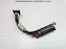 POMPE CARBURANT ESSENCE BITRON KTM 250 EXC F CKD 2018 2019 FUEL PUMP