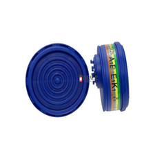 Filtri di ricambio Per Semi