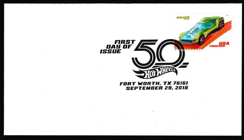 5328 hot wheels - 5328, bwp
