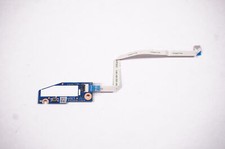 55.QJQN7.001 ACER SWITCH DI