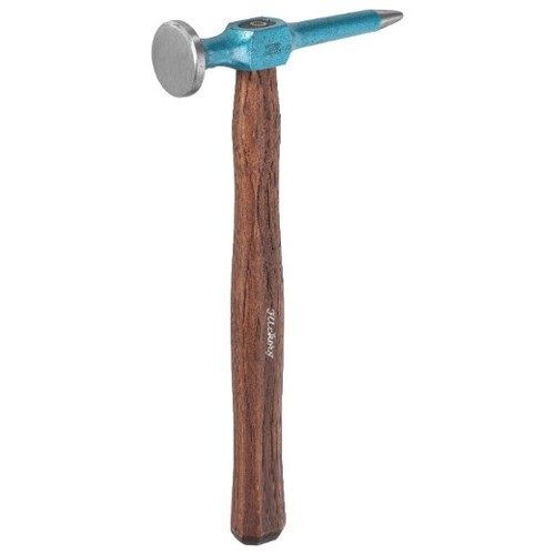 Picard pickhammer 252 28 - picard, 252/28