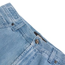 Jeans Cesare Attolini nuovo