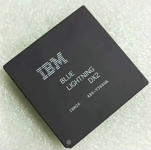 Ibm26 486 v366ga vintage - 486-v366ga,