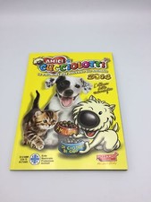 Amici Cucciolotti 2014 album