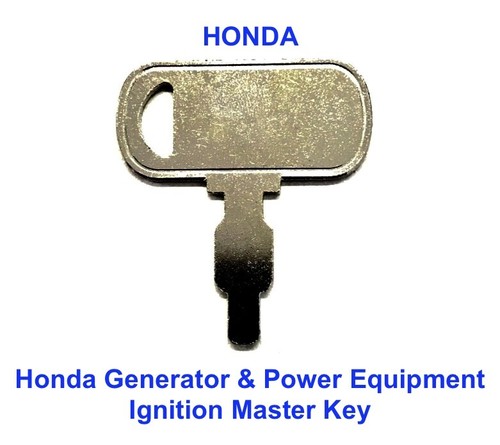 Honda generatore - honda, e