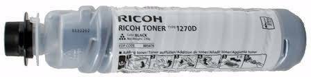 Type1270d toner compatibile - type1270d,
