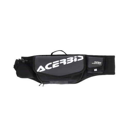 Marsupio acerbis ram - acerbis, pro