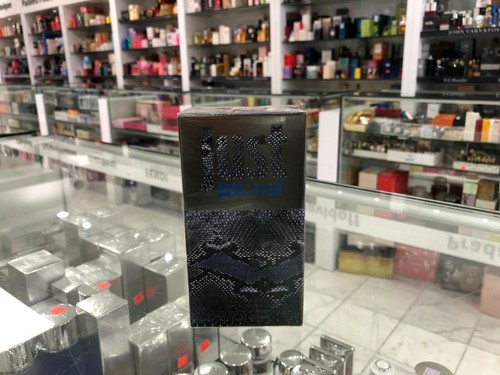 Just cavalli edt spray ml - just,