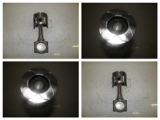 Vauxhall Astra 1.7 CDTI 16V