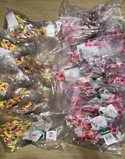 Costume Mare Slip Minnie Mouse