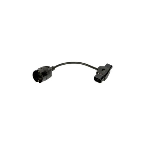 Fme cavo adattatore con - adattatore, pc