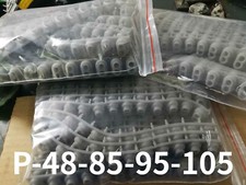 1set 8pz yamaha - 8pz, pianoforte