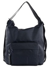 MANDARINA DUCK MD20 Lux zaino