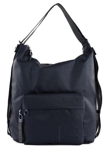 Mandarina duck md20 - mandarina, zaino