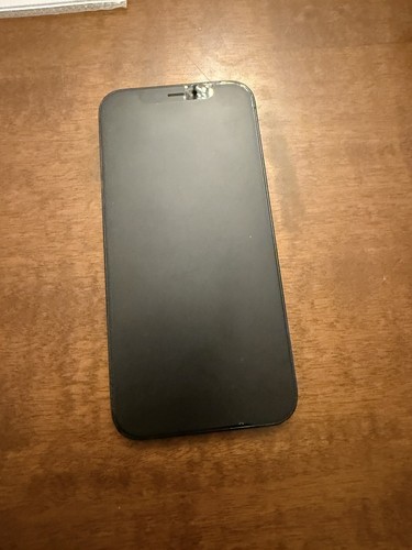 Apple iphone pro max - iphone,