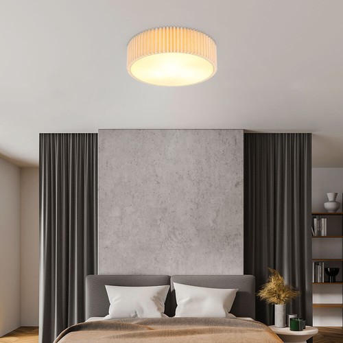 Plafoniera lampada - plafoniera,