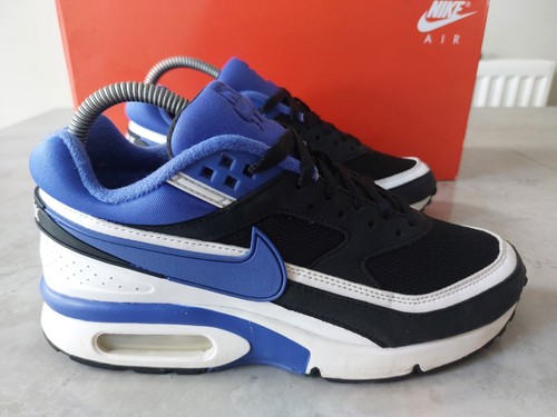 Nike air max - bw, classic