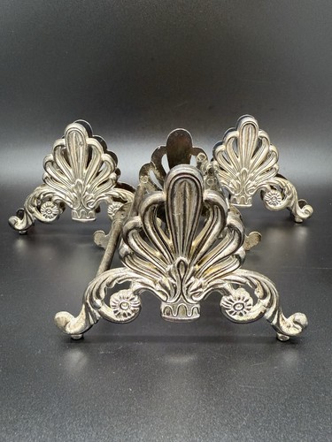 Buffet caddies stile barocco - caddies,