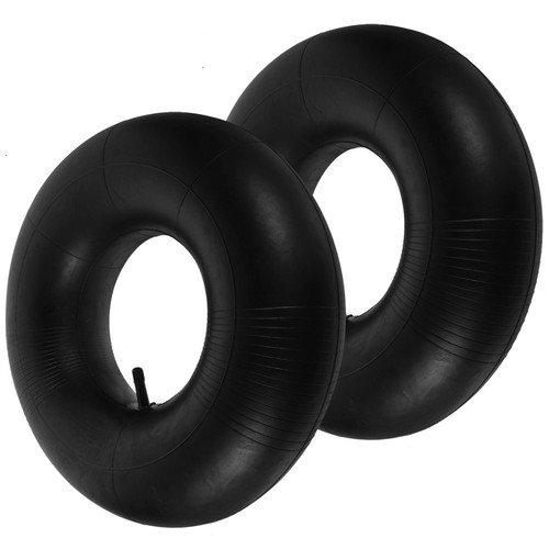 Pcs lawn mower tire - mower, tubes
