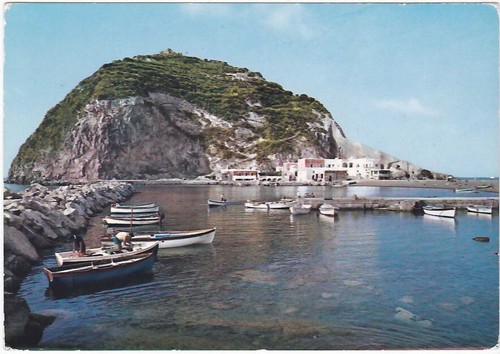 Ischia angelo napoli - -,
