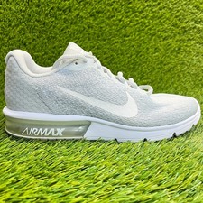 Scarpe da corsa sportive Nike