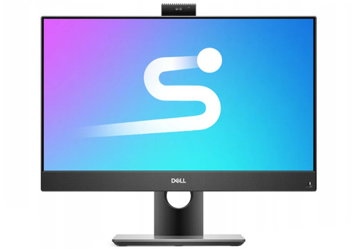 Computer multifunzione - , 24"