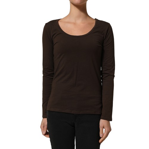 Top alpha massimo rebecchi - top,
