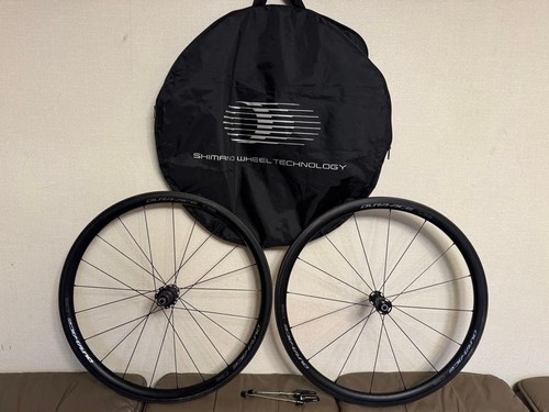Shimano r9200 c36 tu - shimano,