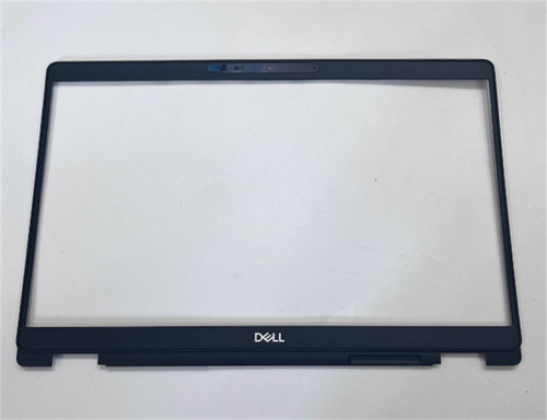 Nuovo per dell latitude - nuovo,