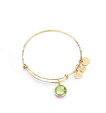 Bracciale kulto Kiklous