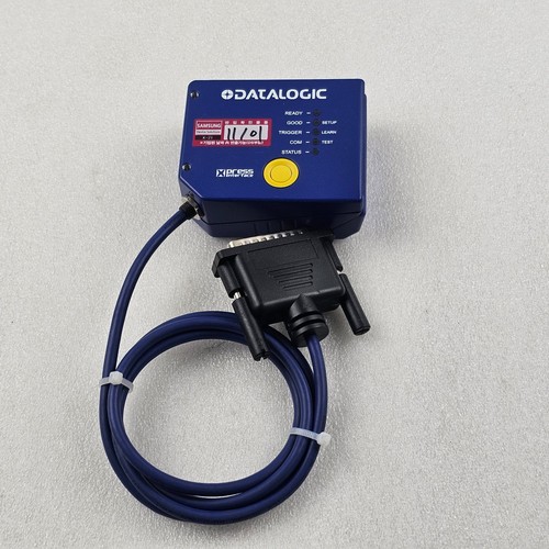 Datalogic ds2400n 1210 scanner - ds2400n-1210,
