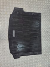 Tappetino rivestimento stivali