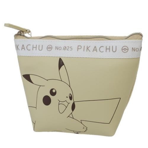Pokemon sacchetto forma di - forma,