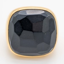 Pomellato Anello 750/18K Oro