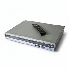 Sony RDR-HX825 | Registratore DVD / Harddisk (160 GB)