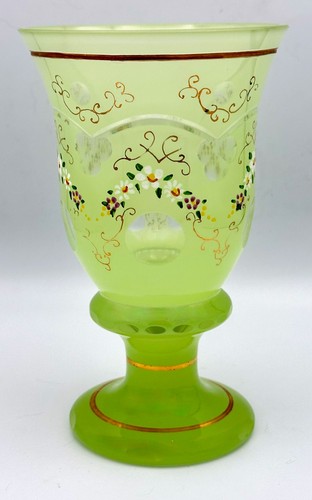 Antique bohemian neo - antique,