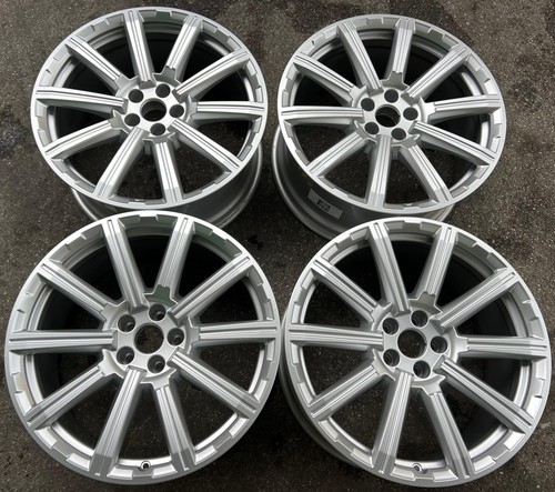 Cerchi lega originali 20 - in, 20"