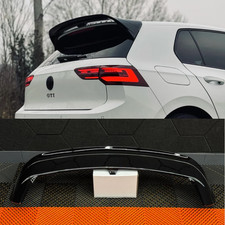 SPOILER CLUBSPORT TETTO
