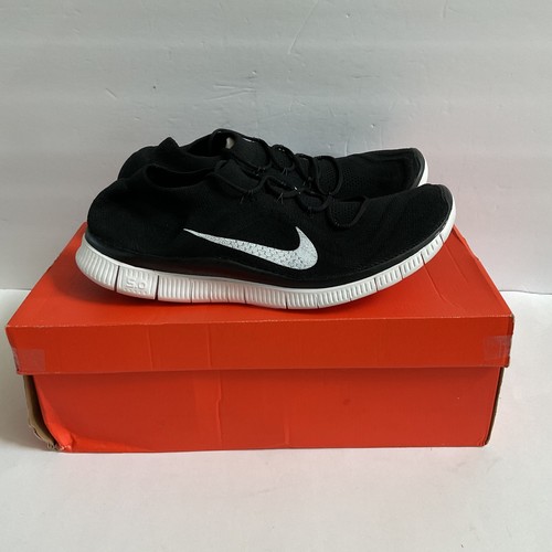 Scarpe corsa nike free - da,