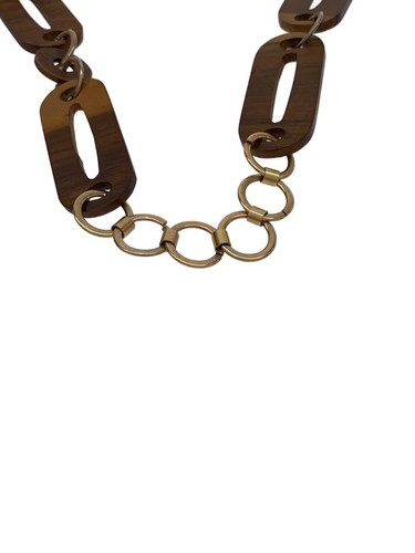 Collana marni brw donna - --,