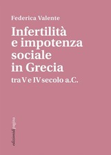 Infertilità e impotenza