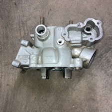 KAWASAKI KX85 BARREL CYLINDER