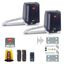 BFT VIRGO SMART BT A20 B20