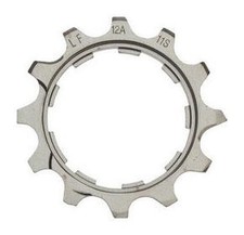 Pignone Shimano 10 velocità