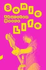Sonic Life (CONTRA) von Moore